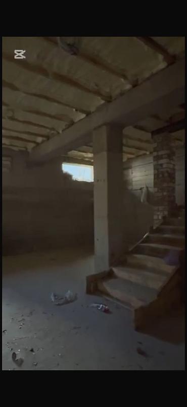 Продажа коттеджей и домов: ‼️ Продается особняк 160 кв.м в 3-х уровнях Состояние на данный момент — 10