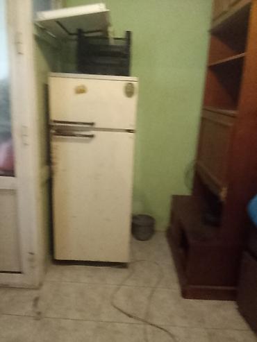 iceri seher: 45 kv. m, 2 otaqlı — 8