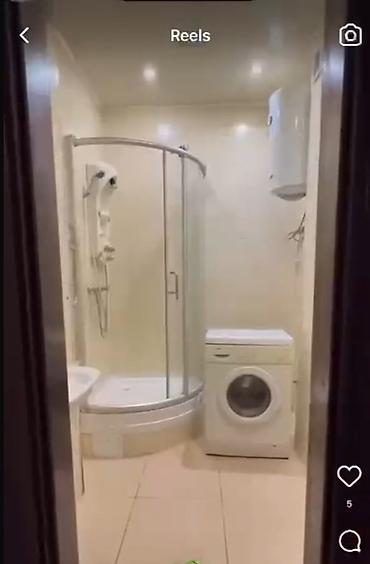 Продажа квартир: 2 комнаты, 75 м², Элитка, 7 этаж, Евроремонт — 8