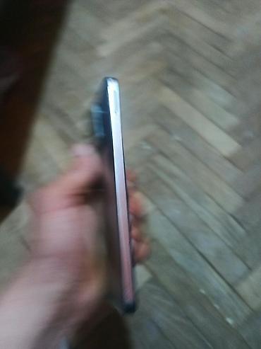 nintendo switch 2 azerbaycan: Honor Qırıq — 2