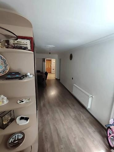 nabran ev satilir: Biləcəri 5 otaqlı, 120 kv. m, Kredit yoxdur, Yeni təmirli — 3