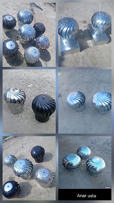 Manqallar, qrillər, barbekyu: Manqal, Kömür, Qapaqlı — 6