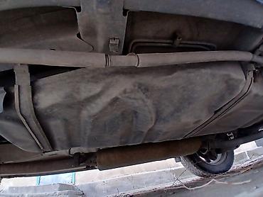 Toyota: Toyota RAV4: 2008 г., 2.4 л, Автомат, Бензин, Кроссовер — 10