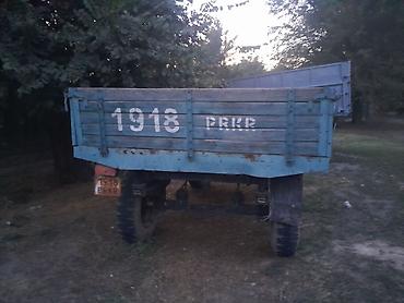 ЗИЛ: ЗИЛ : | 1985 г — 12