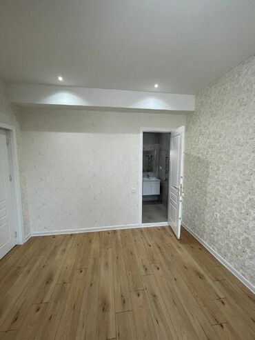 Yeni tikili: 3 otaqlı, Yeni tikili, 158 kv. m — 17