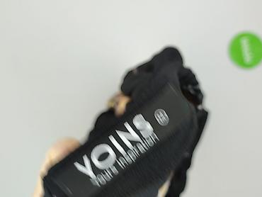 sukienku: YOINS, Sukienka damska, rozmiar M — 5