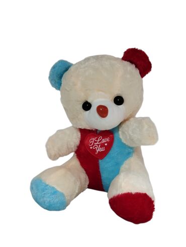 Oyuncaqlar: QEYD: Ölçü: 25sm / 30sm . 🆕Bütün məhsularımız Yenidir ☎️📬 Sifariş və — 7