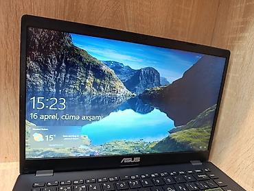 ASUS: ASUS 14 ", Intel Celeron, 128 GB — 4