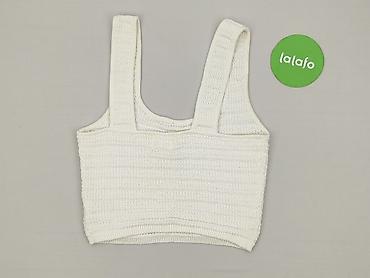 answer bluzki: H&M, Top damski, rozmiar M — 3