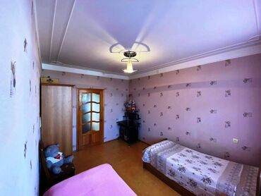 Köhnə tikili: Bakı, 4 otaqlı, Köhnə tikili, 100 kv. m -da lalafo.az — 4 Köhnə tikili: Bakı, 4 otaqlı, Köhnə tikili, 100 kv. m — 4