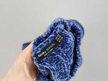 boca sklep: Bershka, Sweter damski, rozmiar XS — 5