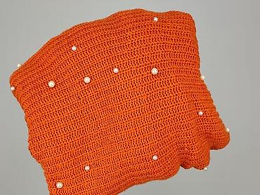 kaszmir: Sweter damski, rozmiar One size — 5
