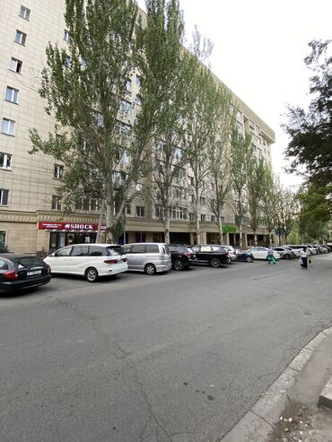квартира на долгий спок: 5 и более комнат, 151 м², Элитка, 10 этаж, Евроремонт