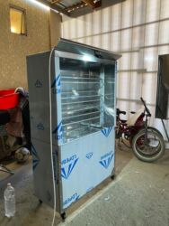 айфон хр цена в бишкеке бу: Духовка, Жаңы, Акысыз жеткирүү