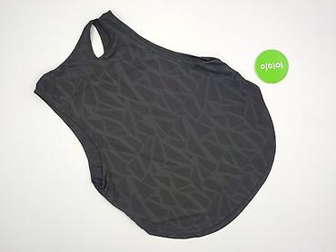 j: T-shirt damski, rozmiar XL — 3