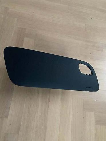 multi diag pro plus: AIR BAG ZA VOLKSWAGEN POLO OD 2008. DO 2015. GOD. | air bag L+D sa — 3