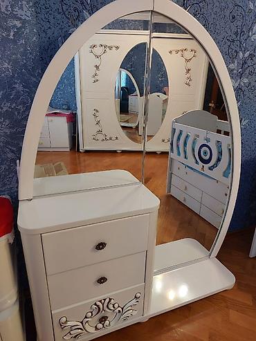 Qonaq otağı dəstləri: Divan — 12
