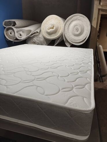 Ортопедические матрасы: Спина скажет “спасибо”! Просыпаетесь с болью в спине и чувством — 16