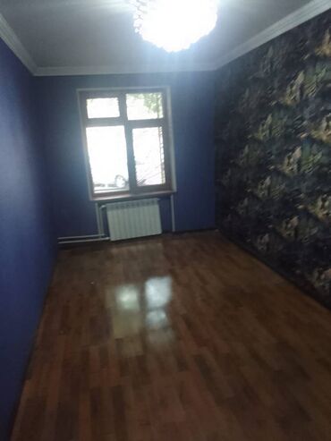 Uzunmüddətli kirayə mənzillər: Azadliq pr Baku elektroniks Idrak litseyin yani 5 mertebenin 1 ci -da lalafo.az — 8 Uzunmüddətli kirayə mənzillər: Azadliq pr Baku elektroniks Idrak litseyin yani 5 mertebenin 1 ci — 8