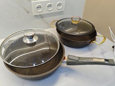 масло фритюрный: 3 лит по 600сом