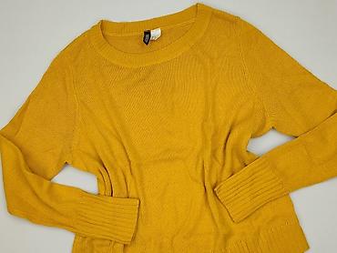 koco bluza primark: H&M Divided, Sweter damski, rozmiar M — 1