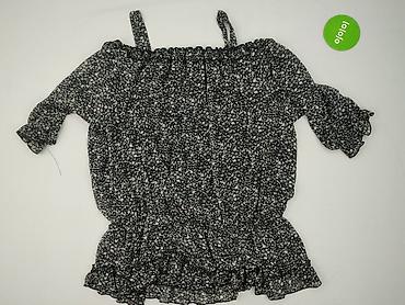 children jacket: Yessica, Bluzka damska, rozmiar XL — 3