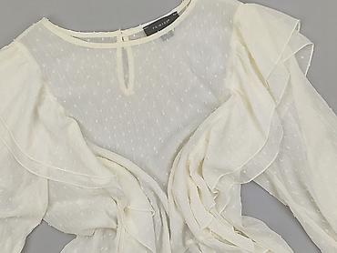 pull bear buty: Primark, Bluzka damska, rozmiar 2XL — 1
