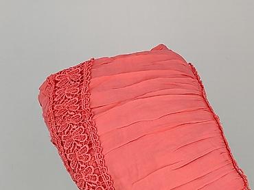 only coral: Sukienka damska, rozmiar S — 5