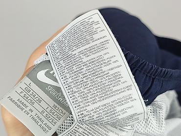 koszyk: Nike, Szorty damskie, rozmiar L — 5
