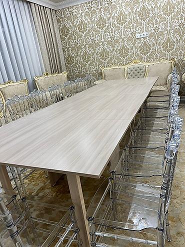 Выездные банкеты: Выездные банкеты | Оформители | Аренда посуды, Аренда столов, Аренда стульев — 7