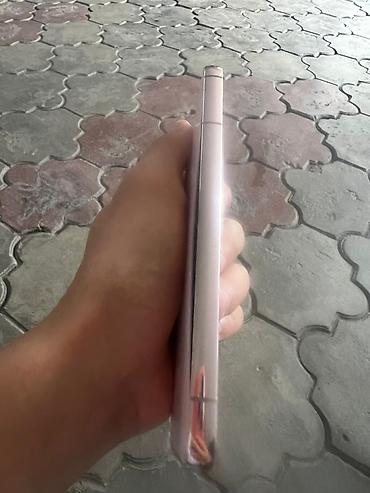 s 22 ультра: Samsung Galaxy S22, Б/у, цвет - Розовый, 1 SIM, 2 SIM — 7