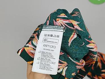 shein hello kitty pants: Esmara, Spodnie materiałowe damskie, rozmiar S — 5