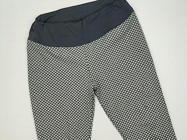 marcola pl: Legginsy Eleganckie damskie, rozmiar XL — 1