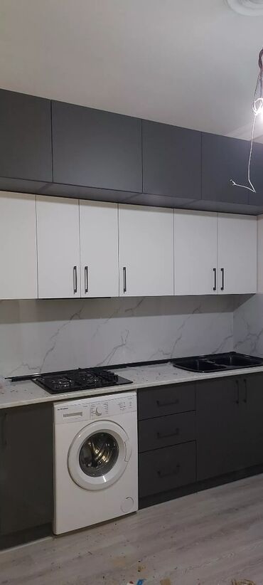 Yük daşımaları: Salam əzi̇z vətəndaşlar xi̇dmət i̇ni̇zdə. Yük maşini munasib qi̇ymətə -da lalafo.az — 9 Yük daşımaları: Salam əzi̇z vətəndaşlar xi̇dmət i̇ni̇zdə. Yük maşini munasib qi̇ymətə — 9