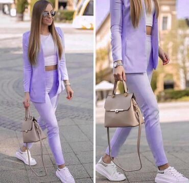 Kompleti: Kompleti 3000 — 5