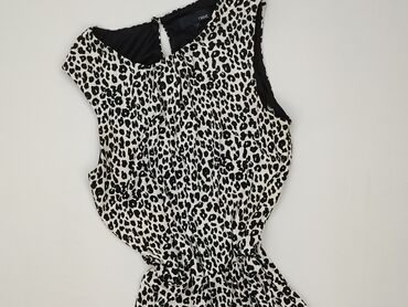 la aurora sukienki: Women`s dress, Next, size M (EU 38)
