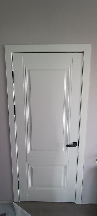 Ремонт окон и дверей: Дверь: Установка, Ремонт, Замена, Бесплатный выезд — 21