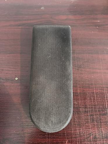 Зеркала: Боковое правое Зеркало Volkswagen Б/у, Оригинал — 21