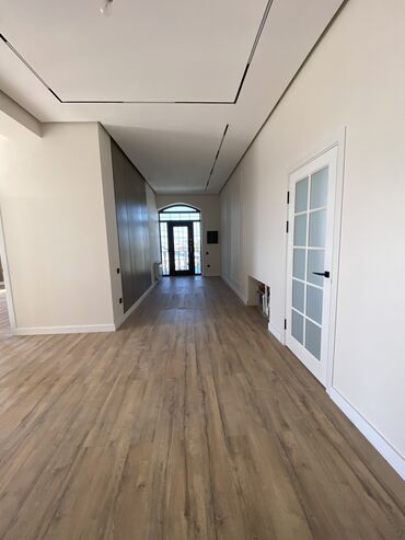 Продажа домов: Дом, 300 м², 6 комнат, Собственник, Дизайнерский ремонт — 7