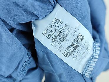 stanik 90h: Bluzka damska, rozmiar 5XL — 4
