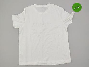 tezenis: Sinsay, T-shirt damski, rozmiar M — 3