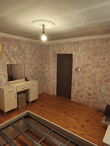 Digər tikinti materialları: Kiralq -da lalafo.az — 11 Digər tikinti materialları: Kiralq — 11