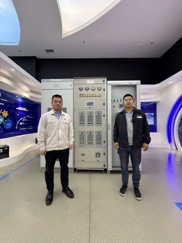 Рекламное оборудование: Продажа и аренда LED-экранов и интерактивных панелей Звук свет — 2