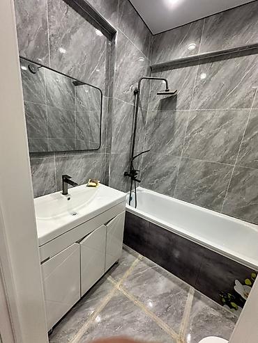 Продажа квартир: 2 комнаты, 59 м², 5 этаж — 9