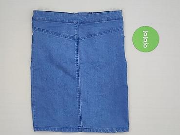 mango flare: Forever 21, Spódnica damska, rozmiar S — 3