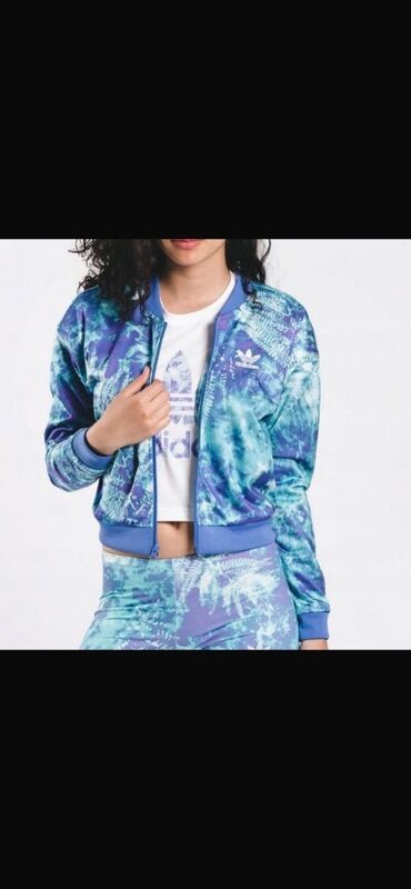 Gündəlik donlar: Gündəlik don, Midi, Zara, M — 103