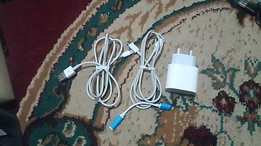 Барсетки: Продаю все барсетки маленький 400сом большой 550сом корсет для спины — 5