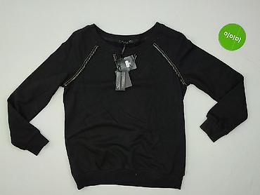 bluzy mi mi: Bluza damska
, rozmiar One size — 2