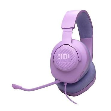 it mikro: JBL Quantum 100M2 Naqilli Gaming Qulaqlıq JBL Quantum 100M2 oyun — 2