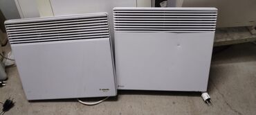 Norveški radijatori: Norveški radijatori raznih jačina Veoma kvalitetni i estecki veoma — 10